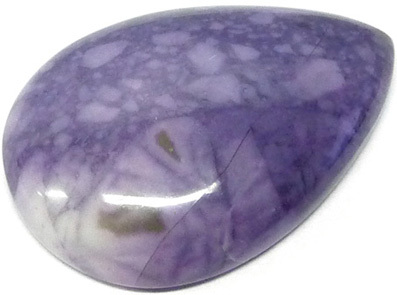 jaspe tiffany jasper
