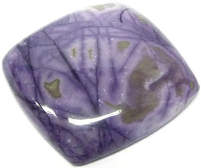 jaspe tiffany jasper