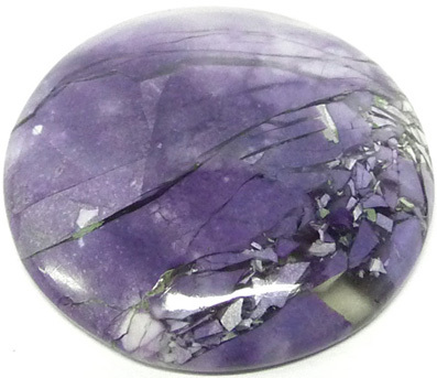jaspe tiffany jasper