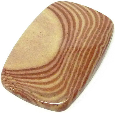 jaspe zebre - zebra jasper