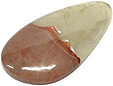 jaspe et agate