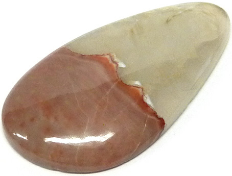 jaspe et agate