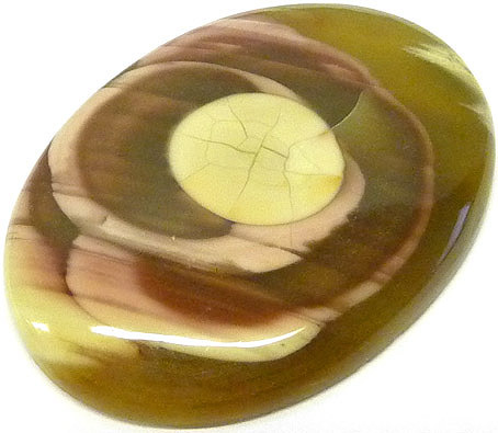 jaspe imperial