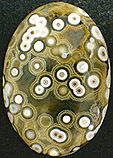 jaspe ocean madagascar