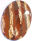 jaspe peau de serpent