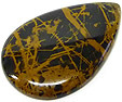 jaspe de pilbara