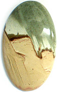 jaspe de madagascar