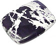 jaspe imperial