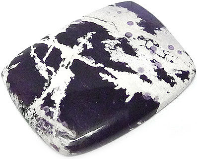 jaspe imperial