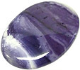 jaspe imperial