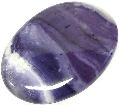 jaspe imperial
