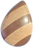jaspe z�br�