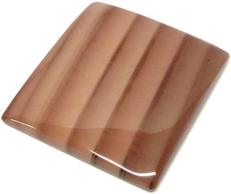 jaspe zebre mexique