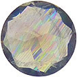 plans de macles polysynthetiques labradorite