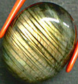 labradorite madagascar