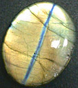 labradorite madagascar