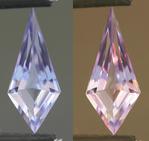 magnesioaxinite tanzania