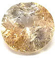 axinite-(Mg) Tanzanie