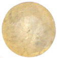 magnesioaxinite Tanzanie