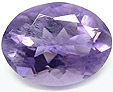 violette marialite afghane