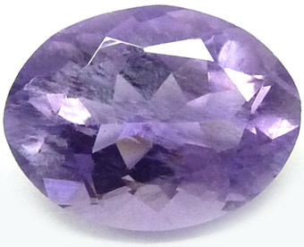 violette marialite afghane