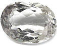 colorless marialite incolore
