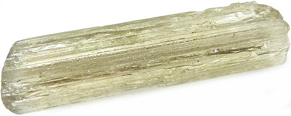 cristal marialite indienne