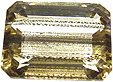 indian karur marialite