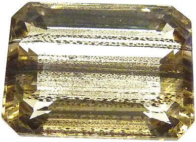 indian karur marialite