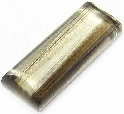 marialite cabochon Inde