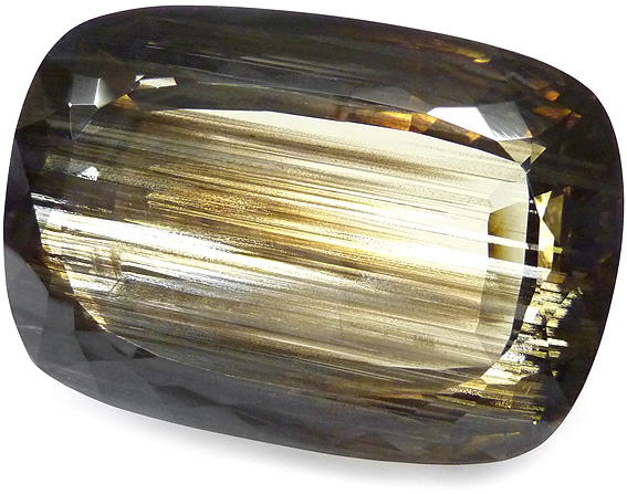india karur marialite