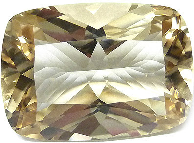 marialite Mozambique