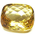 marialite jaune Tanzanie