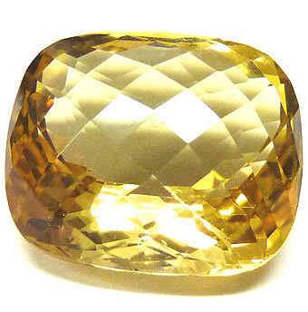 marialite jaune Tanzanie
