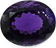 tanzania purple marialite violet Tanzanie