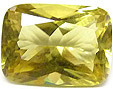scapolite meionite