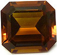 meionite brune madagascar
