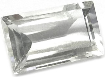 colorless meionite nepal