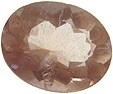 meionite scapolite africaine