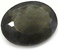 tanzanian meionite