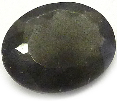tanzanian meionite