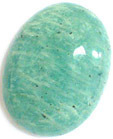 amazonite russe