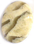 granite graphique