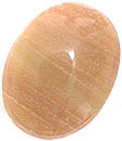 microcline