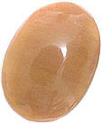 microcline marron