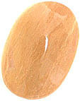 microcline beige