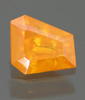 mimetite china