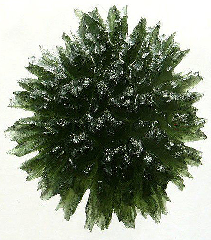 moldavite besednice tchequie