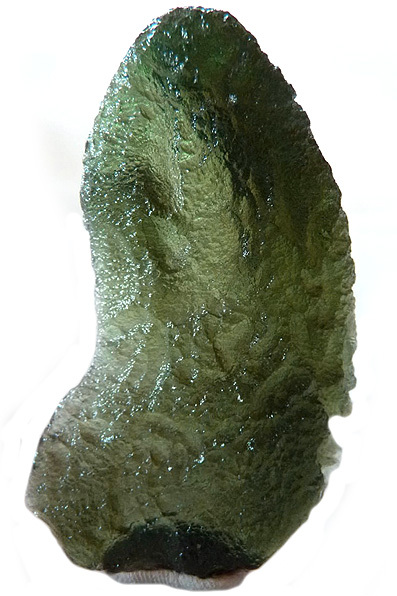 czech republic moldavite