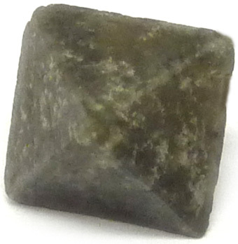 cristal northupite crystal searles lake california